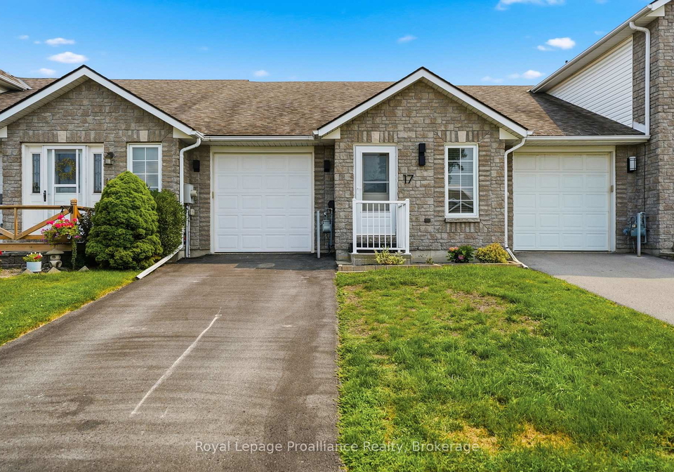 17-alder-court-belleville-ontario-x13617654