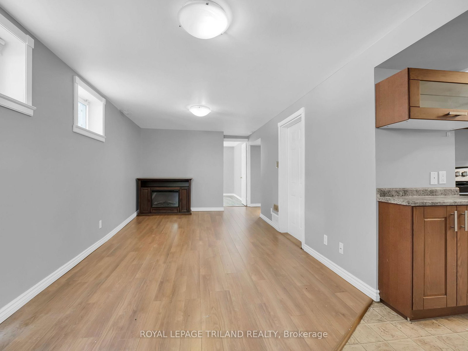 35-miles-street-london-east-ontario-x13617672