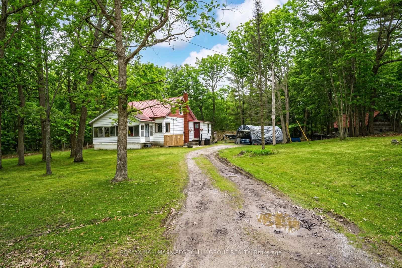 1301-honey-harbour-road-georgian-bay-ontario-x13617676