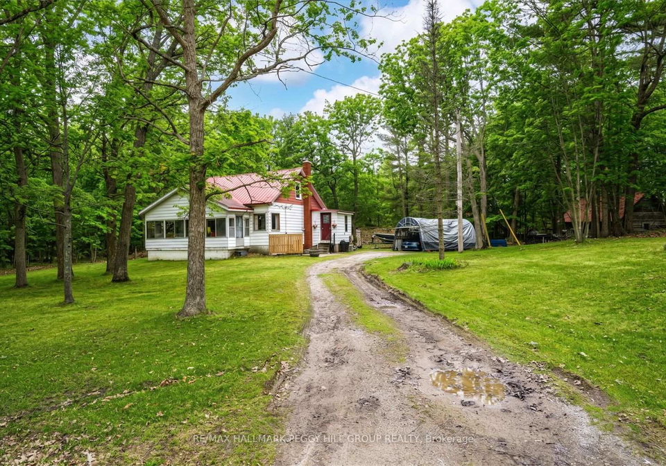 1301-honey-harbour-road-georgian-bay-ontario-x13617676