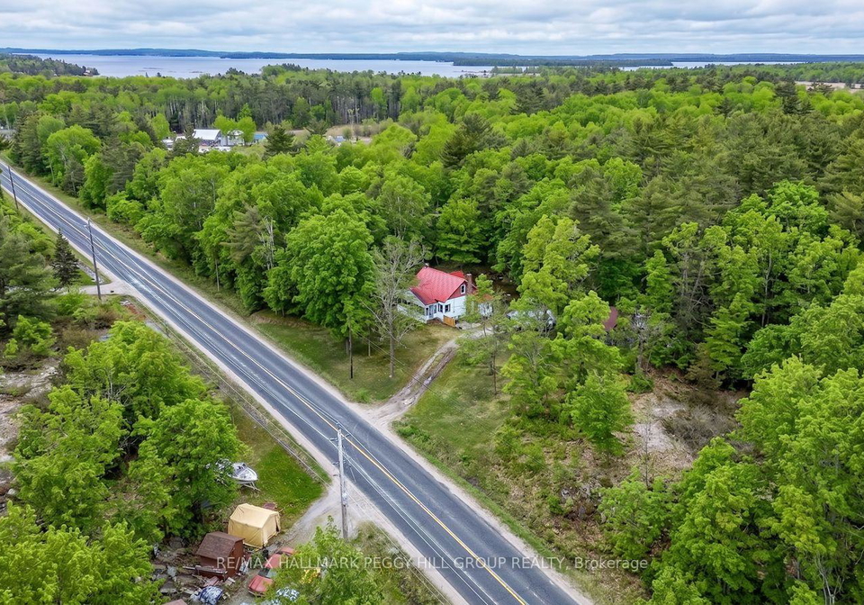 1301-honey-harbour-road-georgian-bay-ontario-x13617676