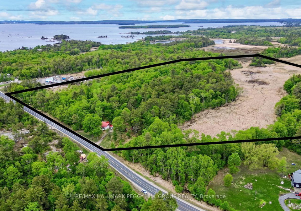1301-honey-harbour-road-georgian-bay-ontario-x13617676