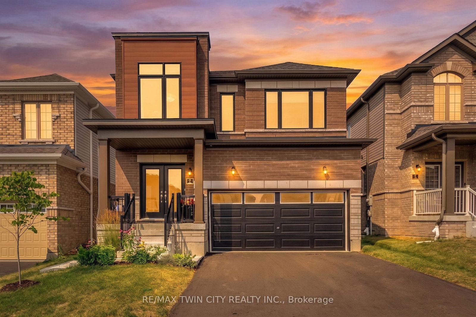 7-mears-road-brant-ontario-x13617680