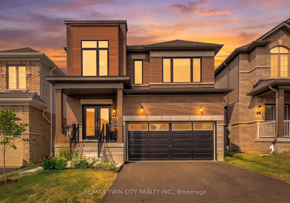 7-mears-road-brant-ontario-x13617680