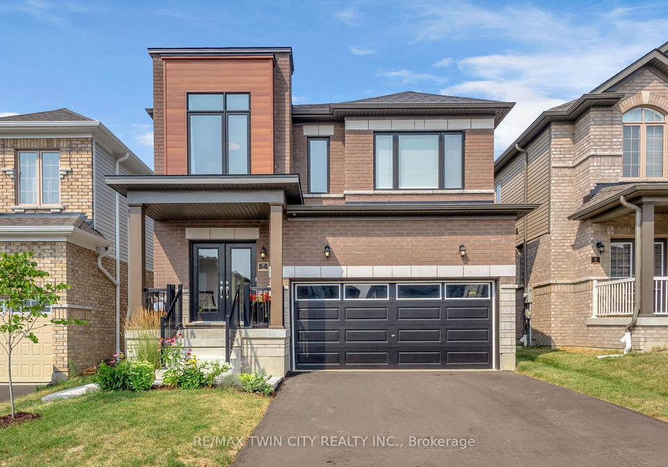 7-mears-road-brant-ontario-x13617680