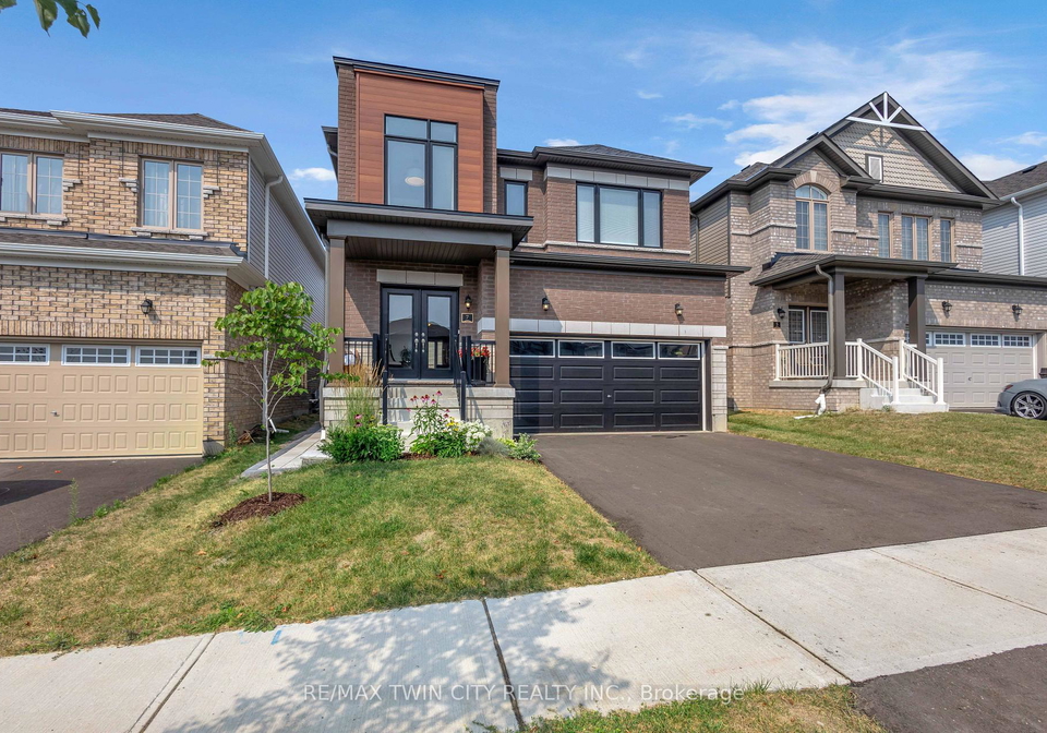 7-mears-road-brant-ontario-x13617680