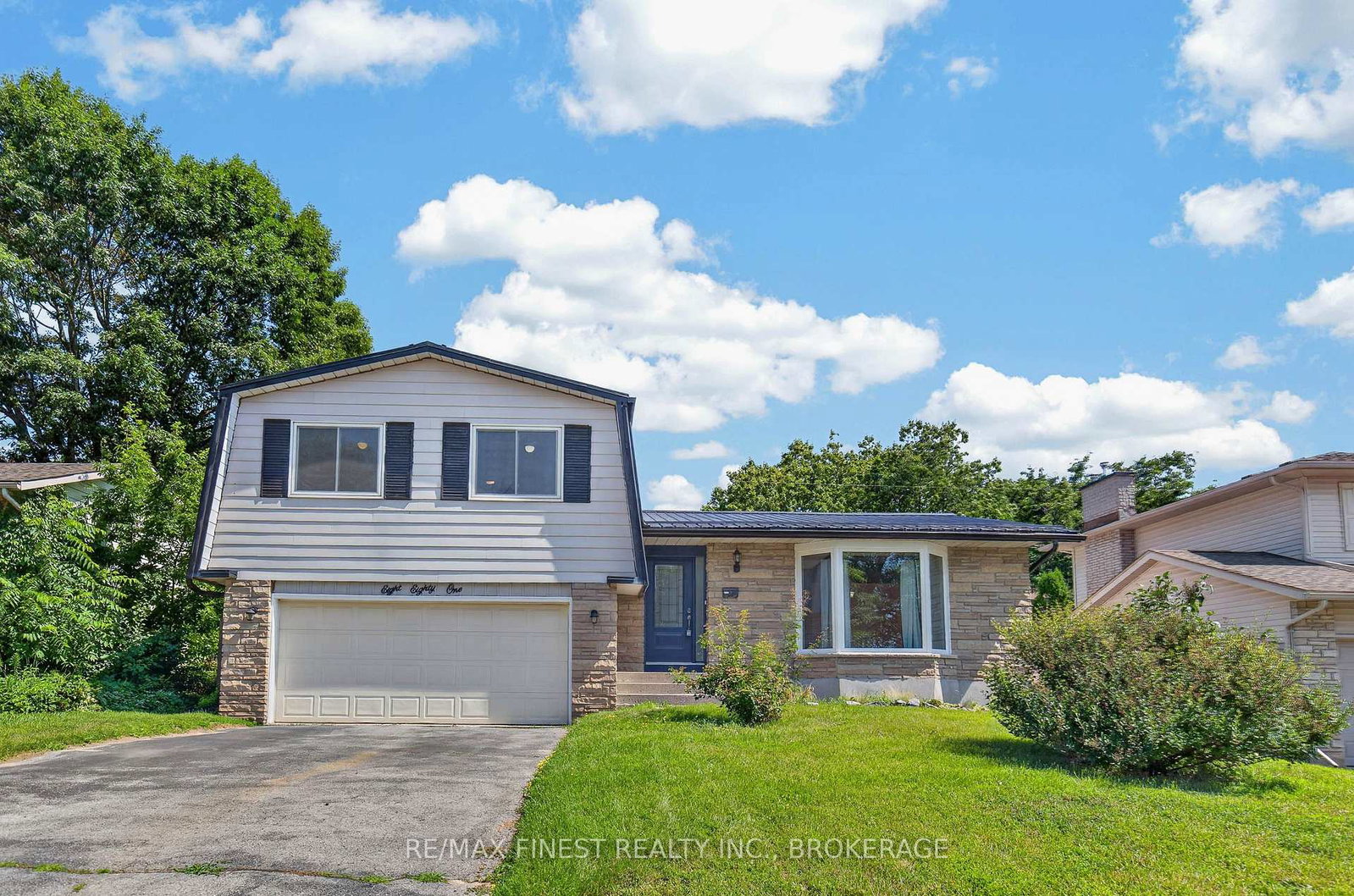 881-ludgate-crescent-kingston-ontario-x13617690