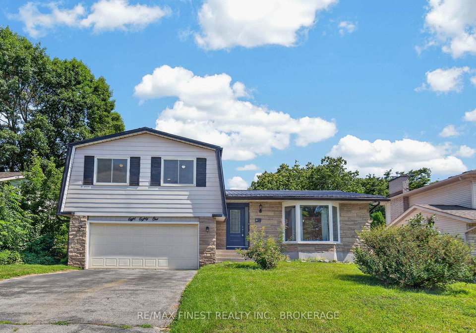 881-ludgate-crescent-kingston-ontario-x13617690