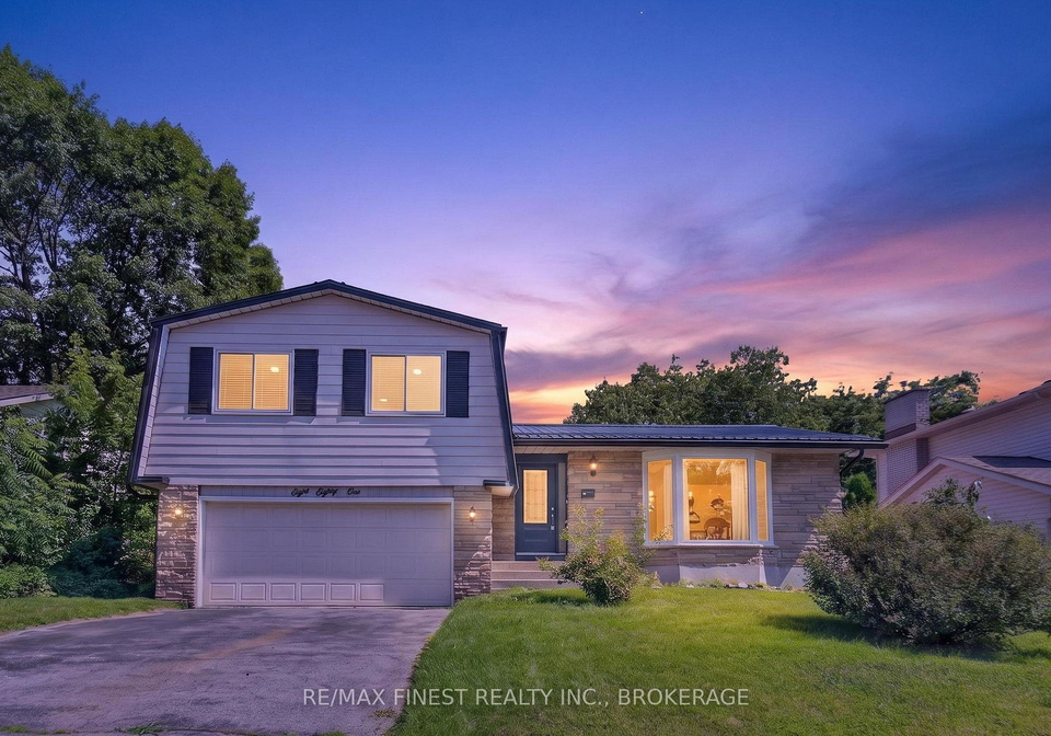 881-ludgate-crescent-kingston-ontario-x13617690