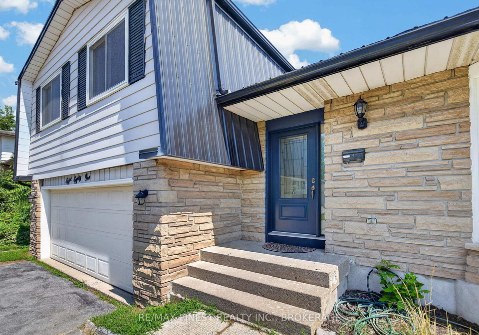 881-ludgate-crescent-kingston-ontario-x13617690