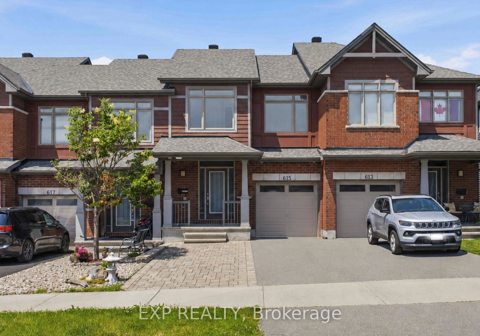 615-spring-valley-drive-ottawa-ontario-x13617692