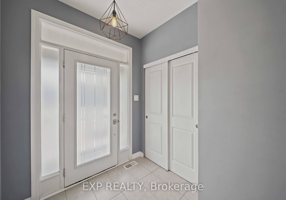 615-spring-valley-drive-ottawa-ontario-x13617692