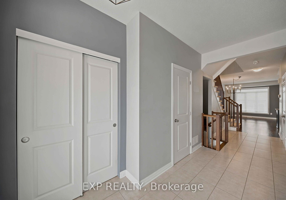 615-spring-valley-drive-ottawa-ontario-x13617692