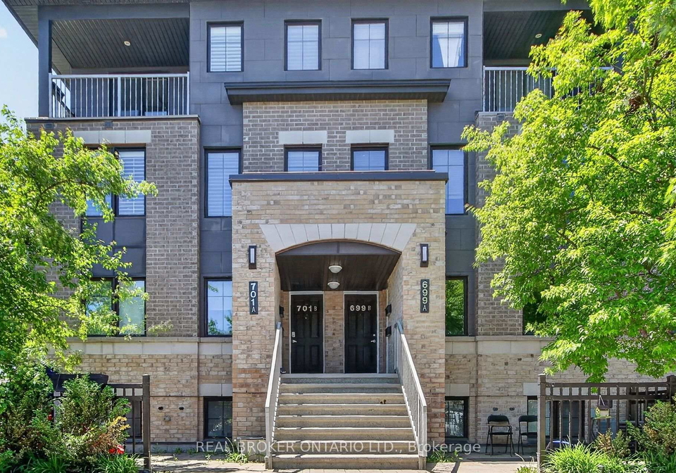 701-b-sue-holloway-drive-ottawa-ontario-x13617694