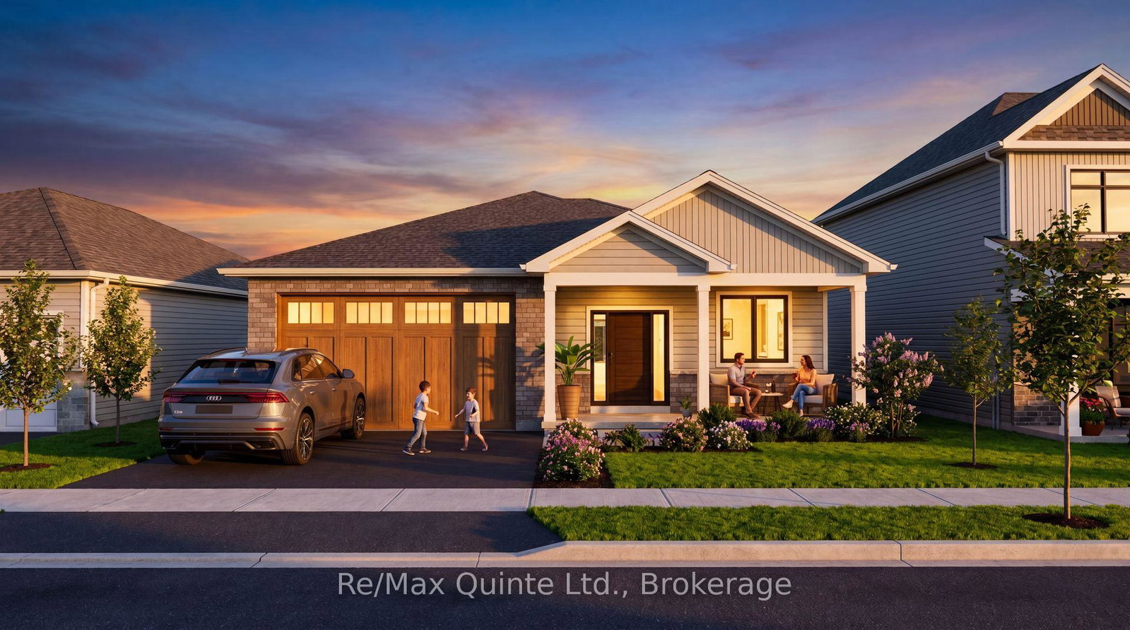 35-french-street-prince-edward-county-ontario-x13617702