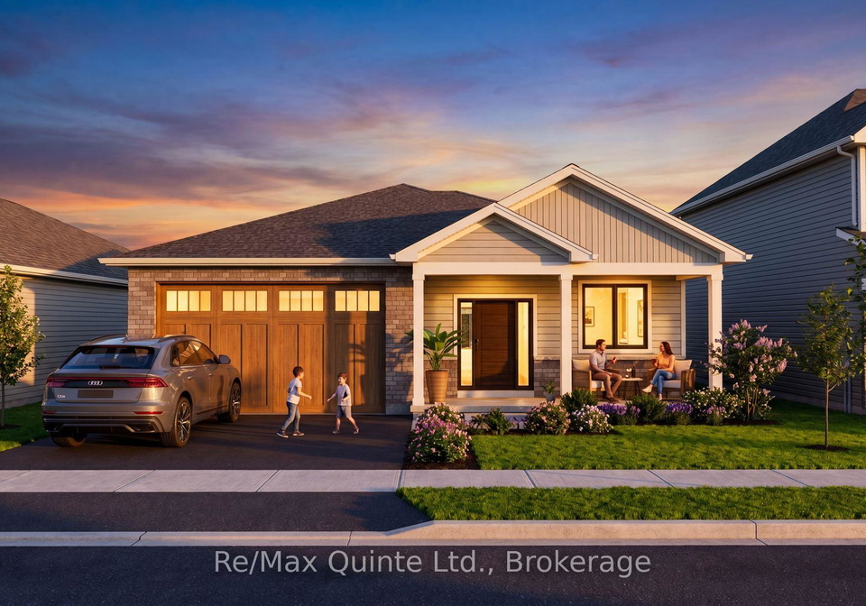 35-french-street-prince-edward-county-ontario-x13617702