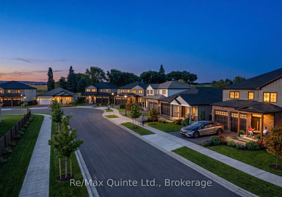 35-french-street-prince-edward-county-ontario-x13617702