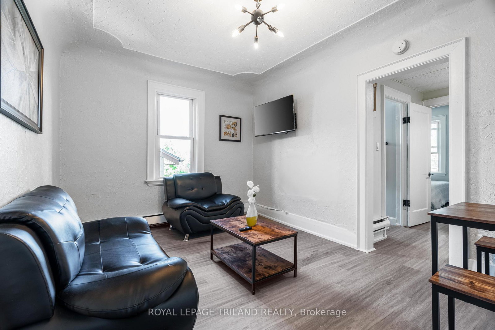 425-mckenzie-avenue-london-south-ontario-x13617704