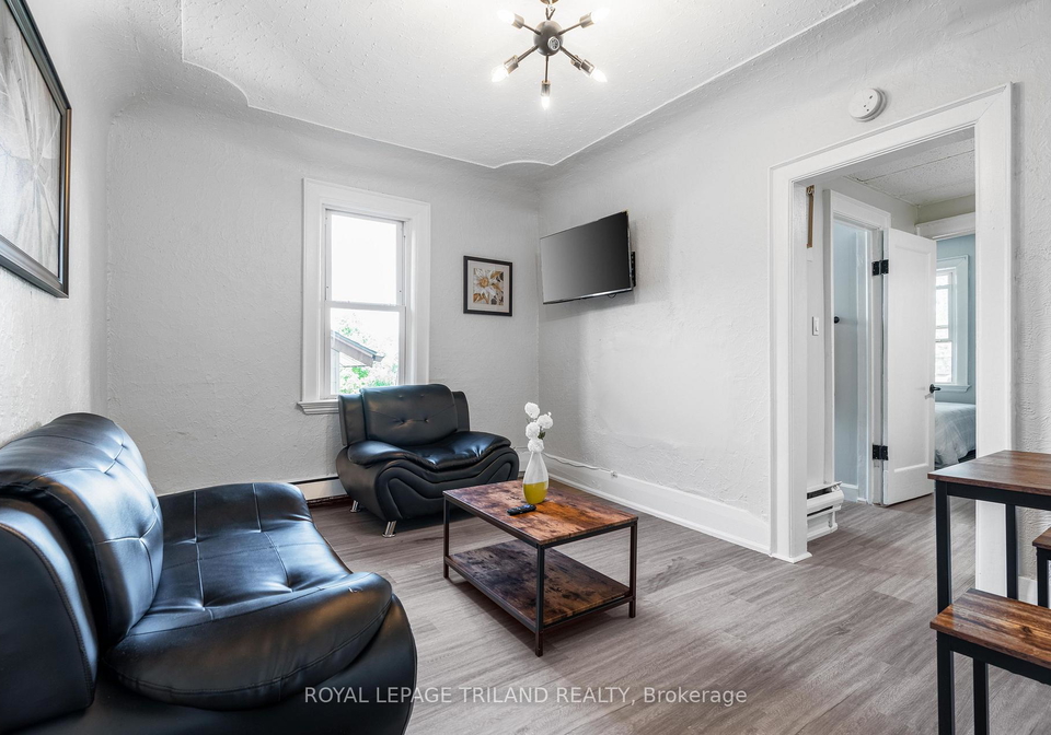 425-mckenzie-avenue-london-south-ontario-x13617704
