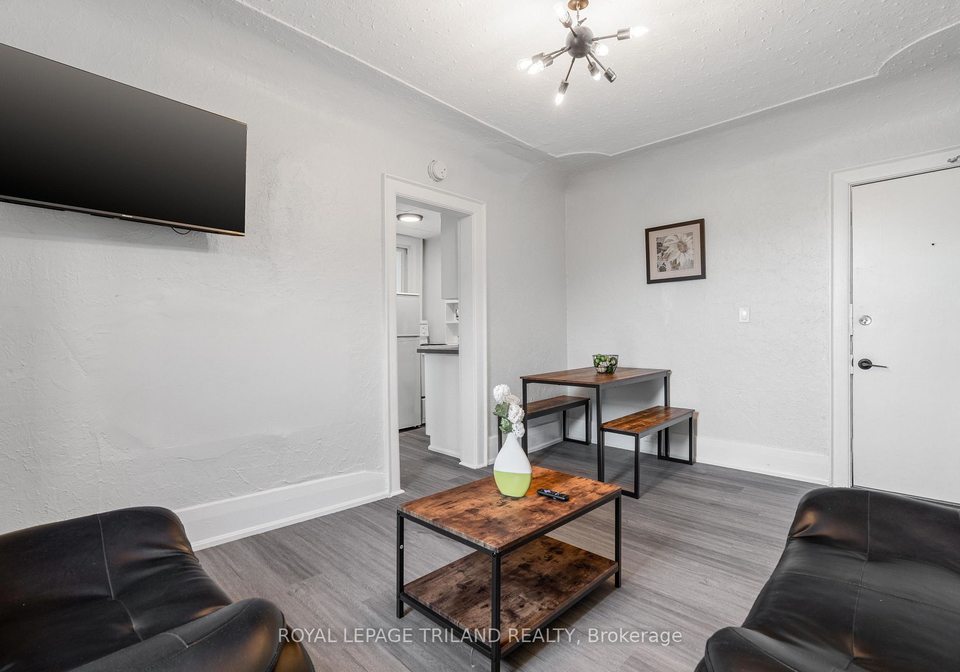 425-mckenzie-avenue-london-south-ontario-x13617704