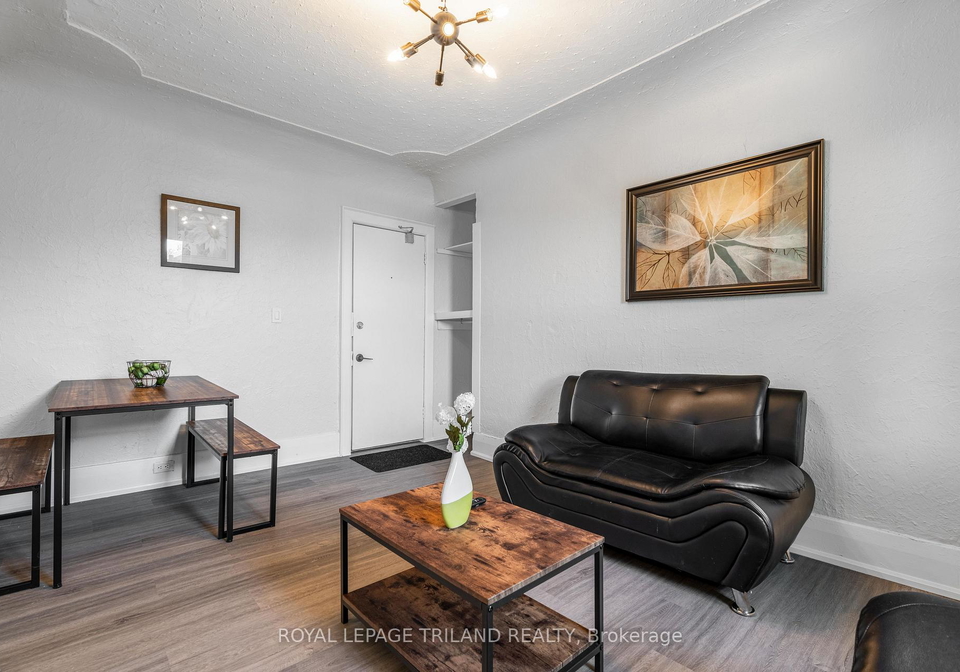 425-mckenzie-avenue-london-south-ontario-x13617704