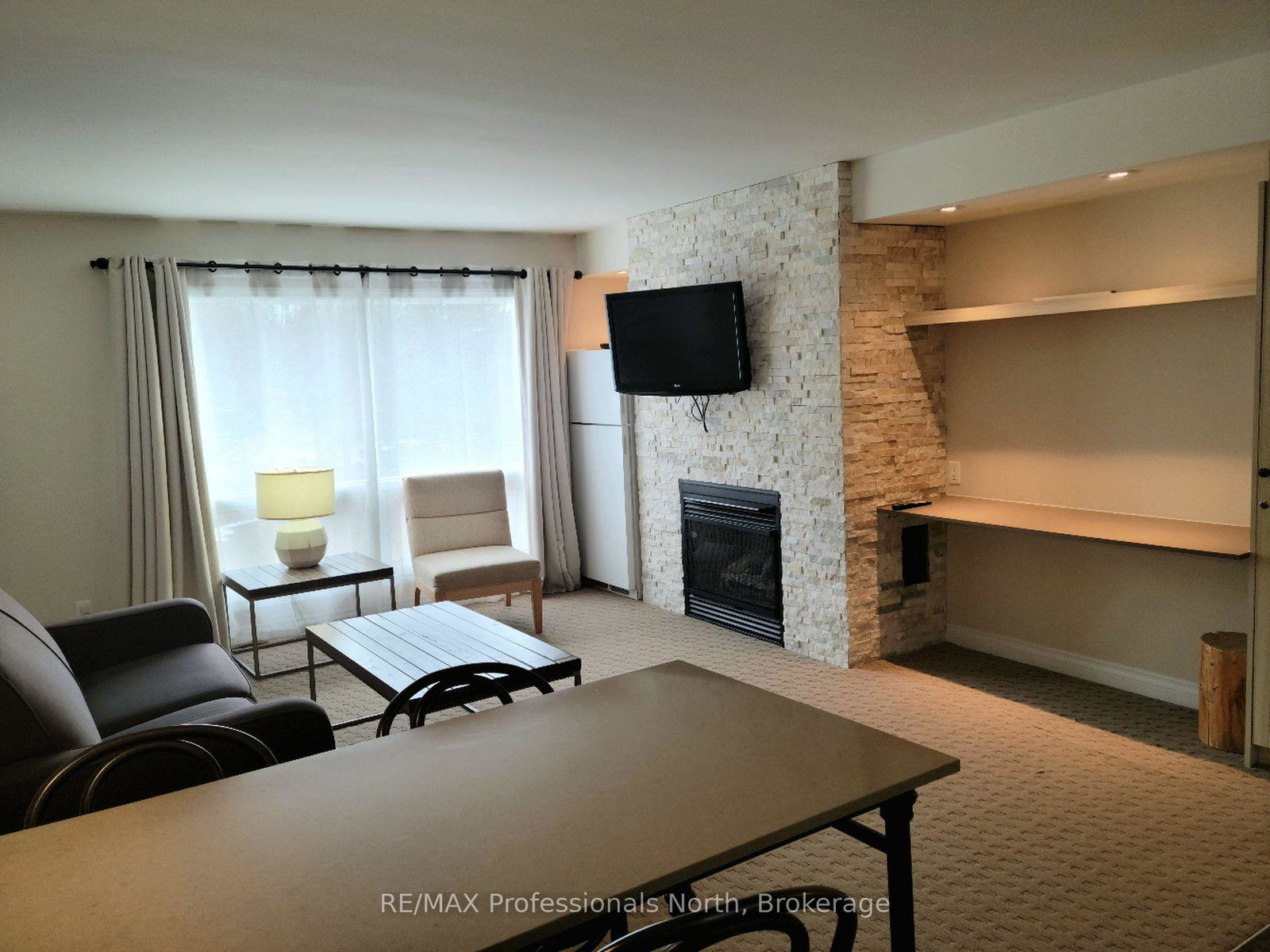 1235-deerhurst-drive-huntsville-ontario-x13617708