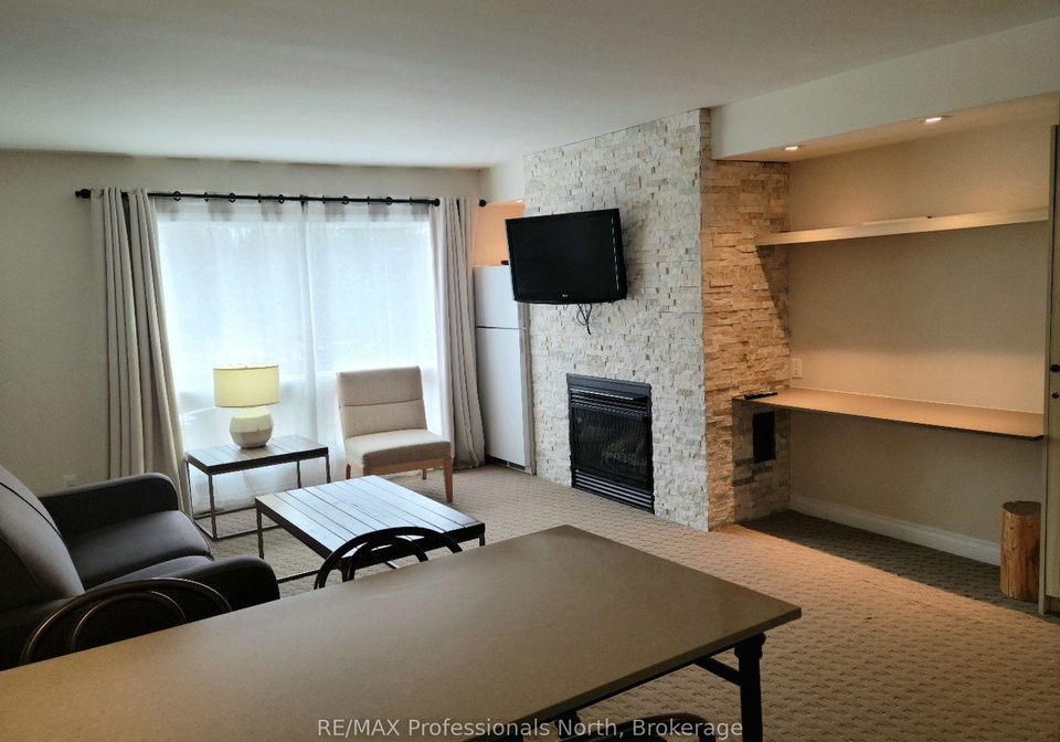1235-deerhurst-drive-huntsville-ontario-x13617708