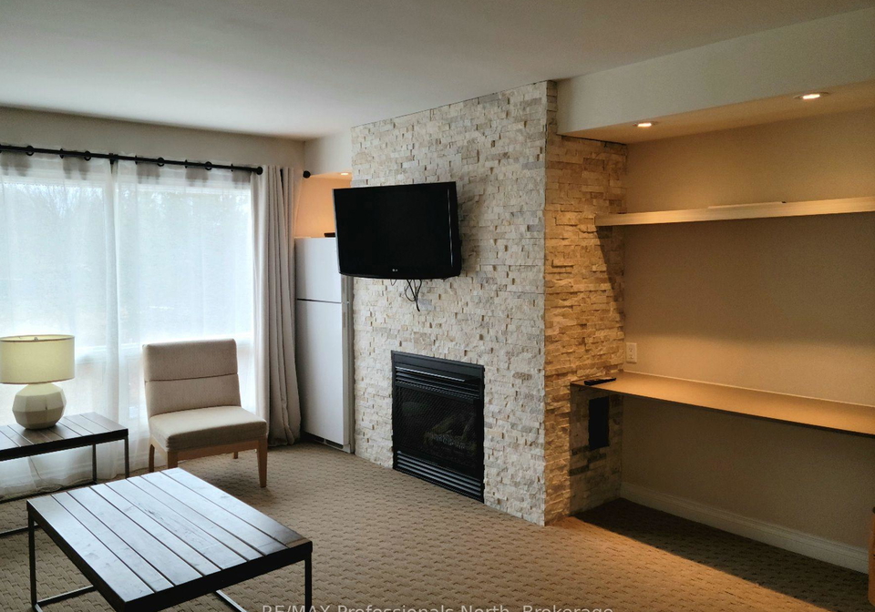1235-deerhurst-drive-huntsville-ontario-x13617708