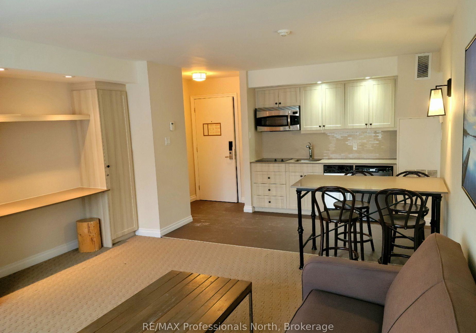 1235-deerhurst-drive-huntsville-ontario-x13617708