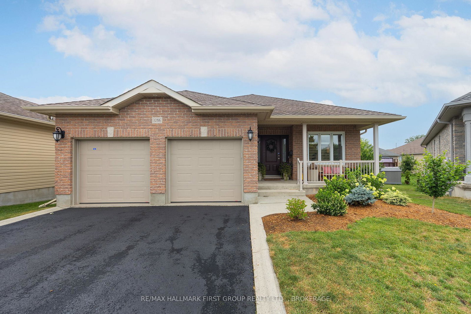 1286-mazzolin-crescent-kingston-ontario-x13617722
