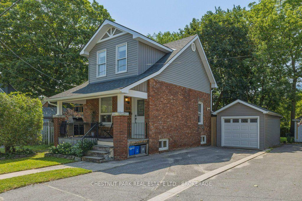 318-york-street-kingston-ontario-x13617728