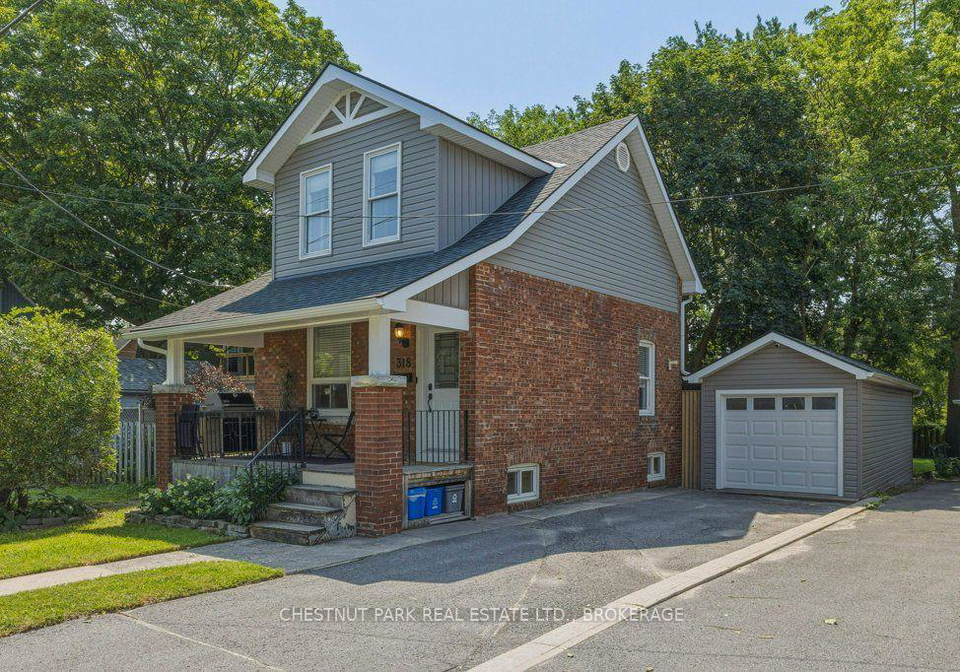 318-york-street-kingston-ontario-x13617728