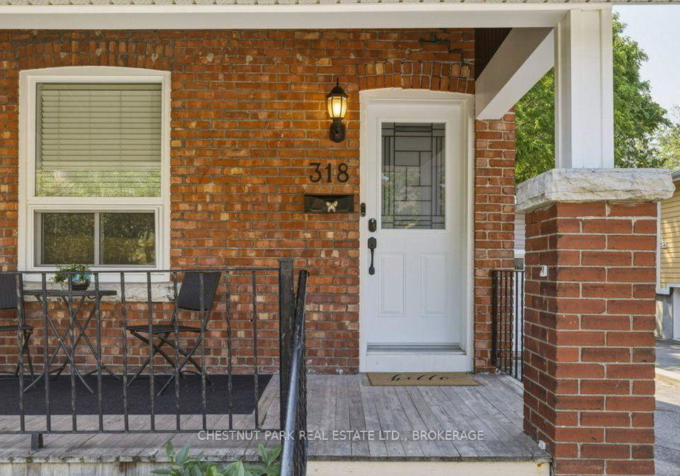 318-york-street-kingston-ontario-x13617728