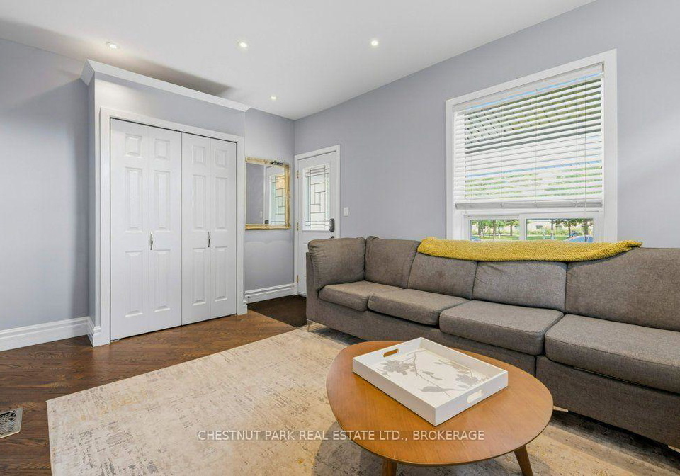 318-york-street-kingston-ontario-x13617728