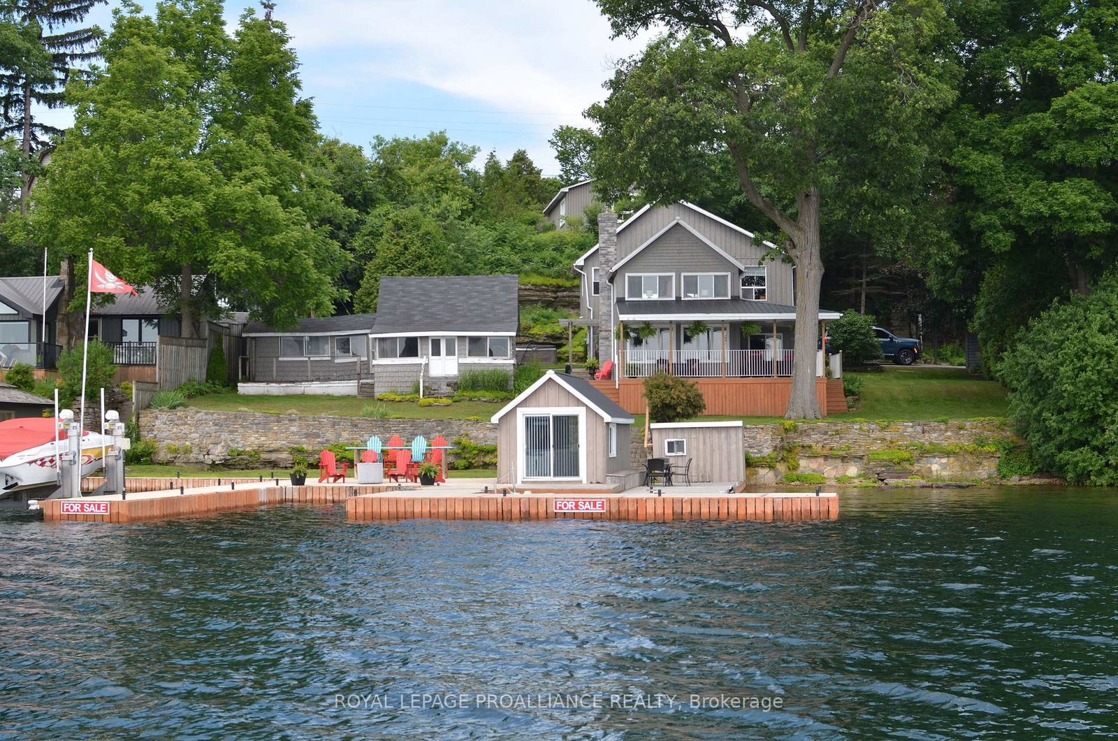 233-brockmere-cliff-drive-elizabethtown-kitley-ontario-x13617730
