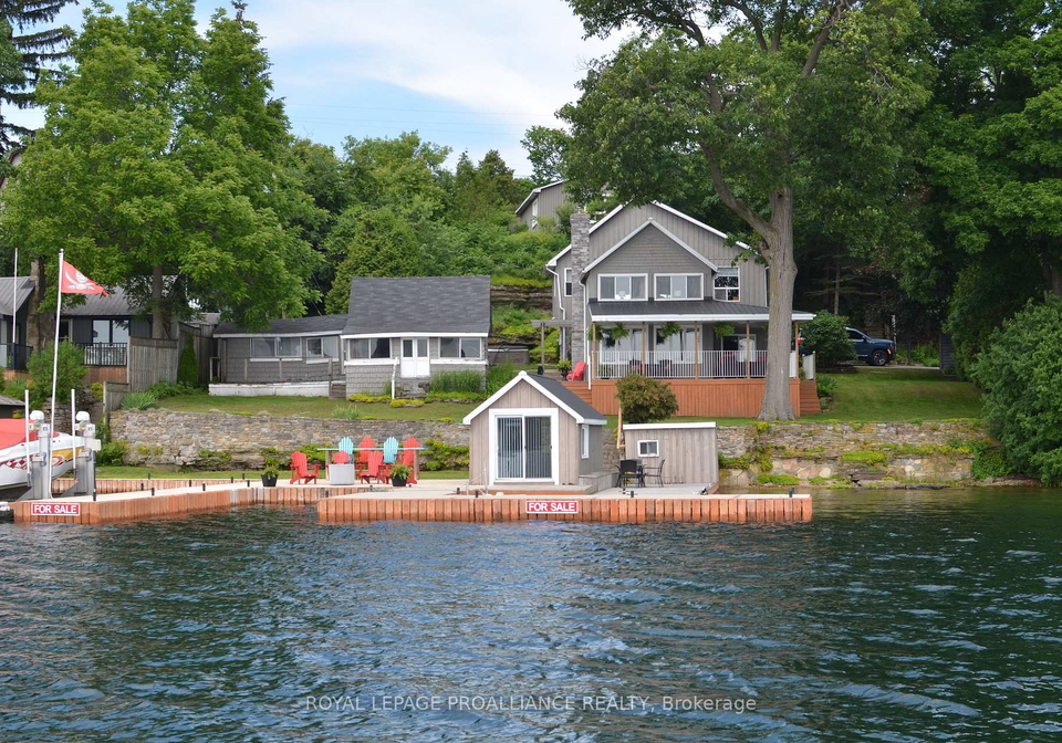 233-brockmere-cliff-drive-elizabethtown-kitley-ontario-x13617730