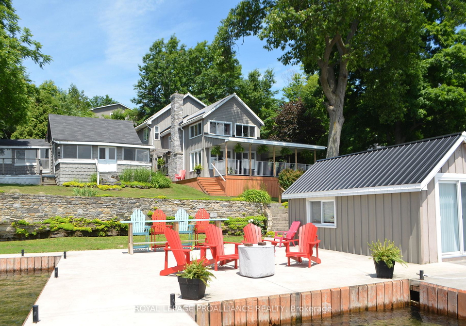 233-brockmere-cliff-drive-elizabethtown-kitley-ontario-x13617730