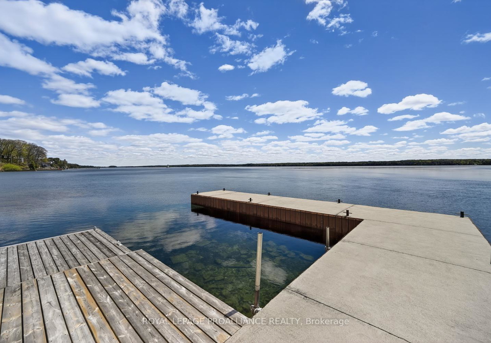 233-brockmere-cliff-drive-elizabethtown-kitley-ontario-x13617730