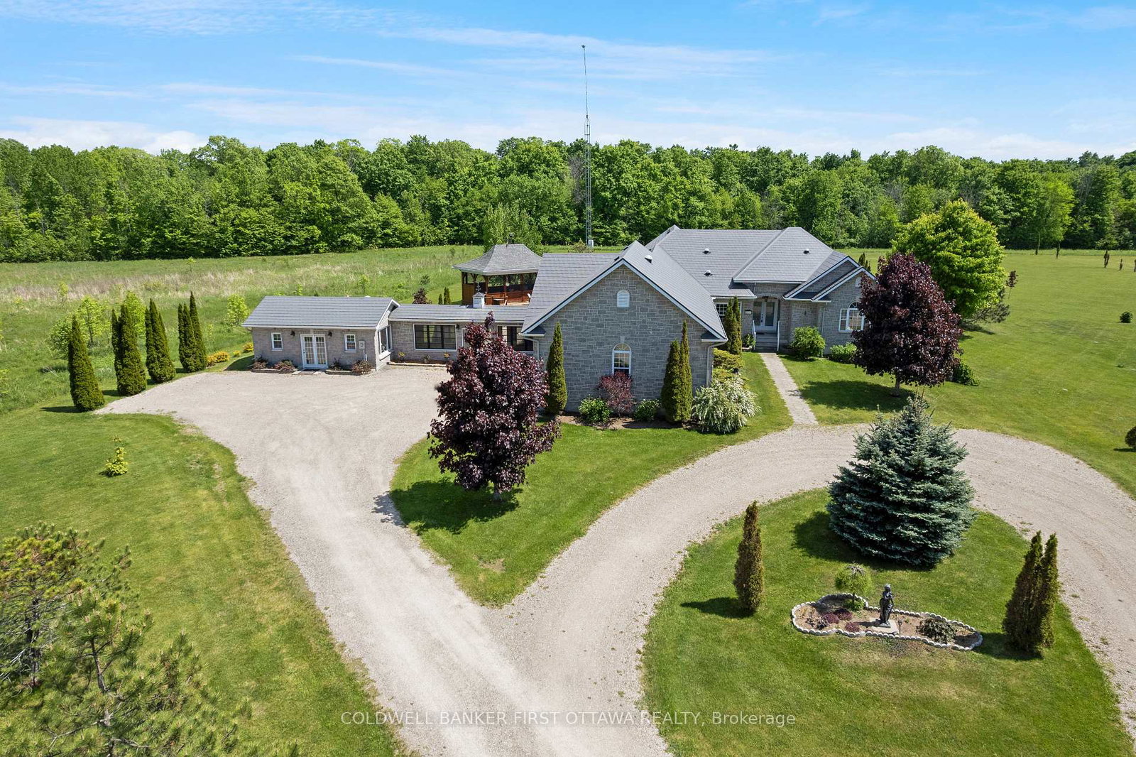 1111-west-shore-drive-drummondnorth-elmsley-ontario-x13617732