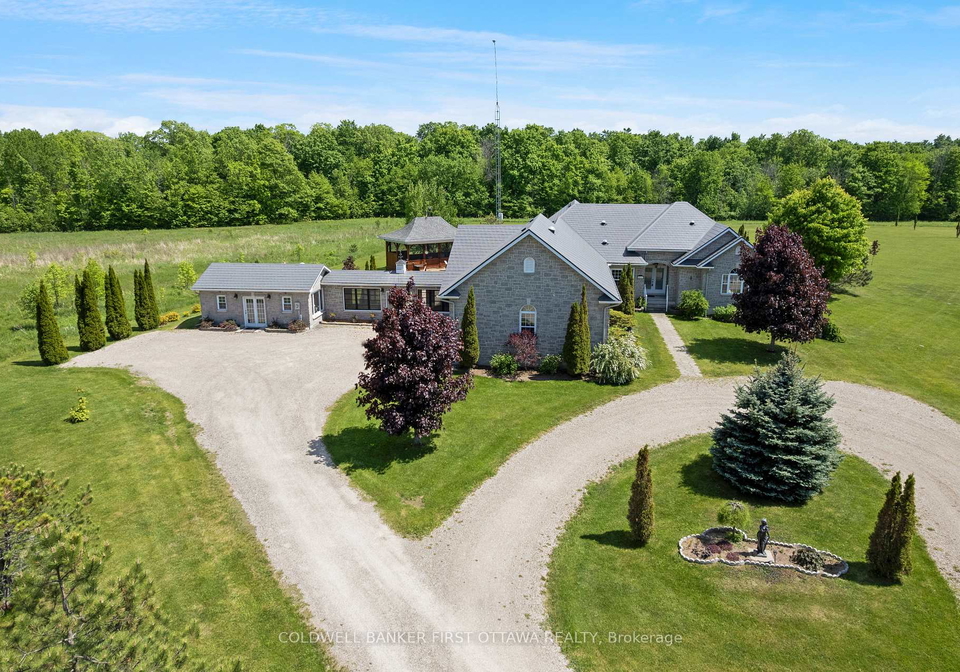1111-west-shore-drive-drummondnorth-elmsley-ontario-x13617732