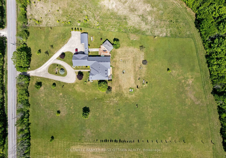 1111-west-shore-drive-drummondnorth-elmsley-ontario-x13617732