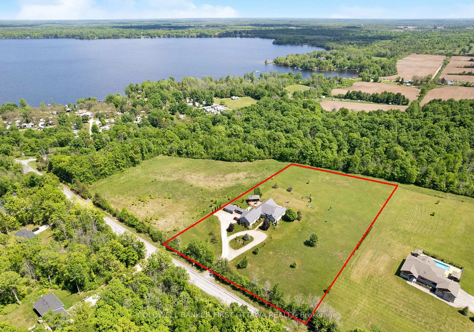 1111-west-shore-drive-drummondnorth-elmsley-ontario-x13617732