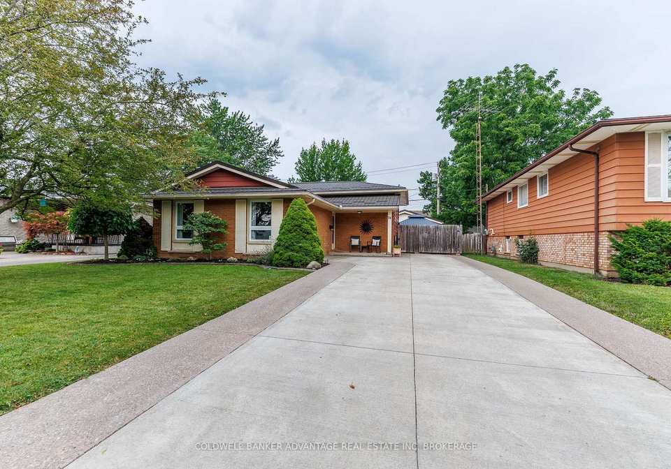 74-pinehurst-drive-welland-ontario-x13617740