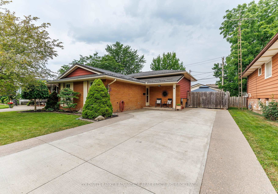 74-pinehurst-drive-welland-ontario-x13617740