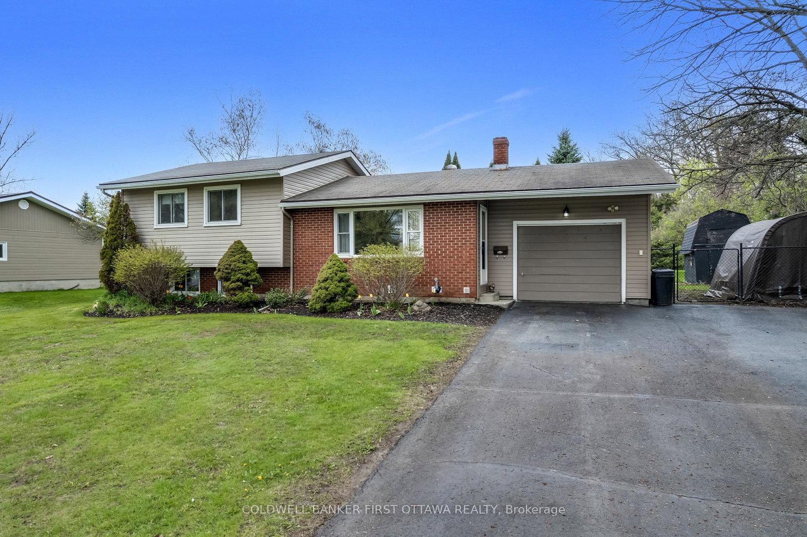 114-morris-road-s-drummondnorth-elmsley-ontario-x13617742