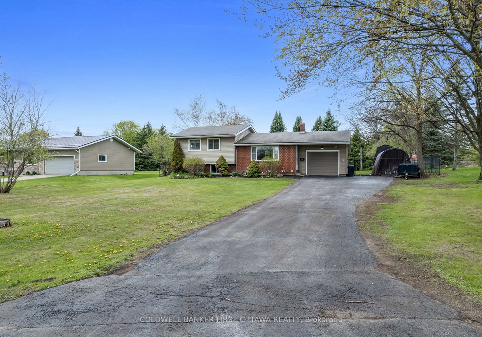 114-morris-road-s-drummondnorth-elmsley-ontario-x13617742