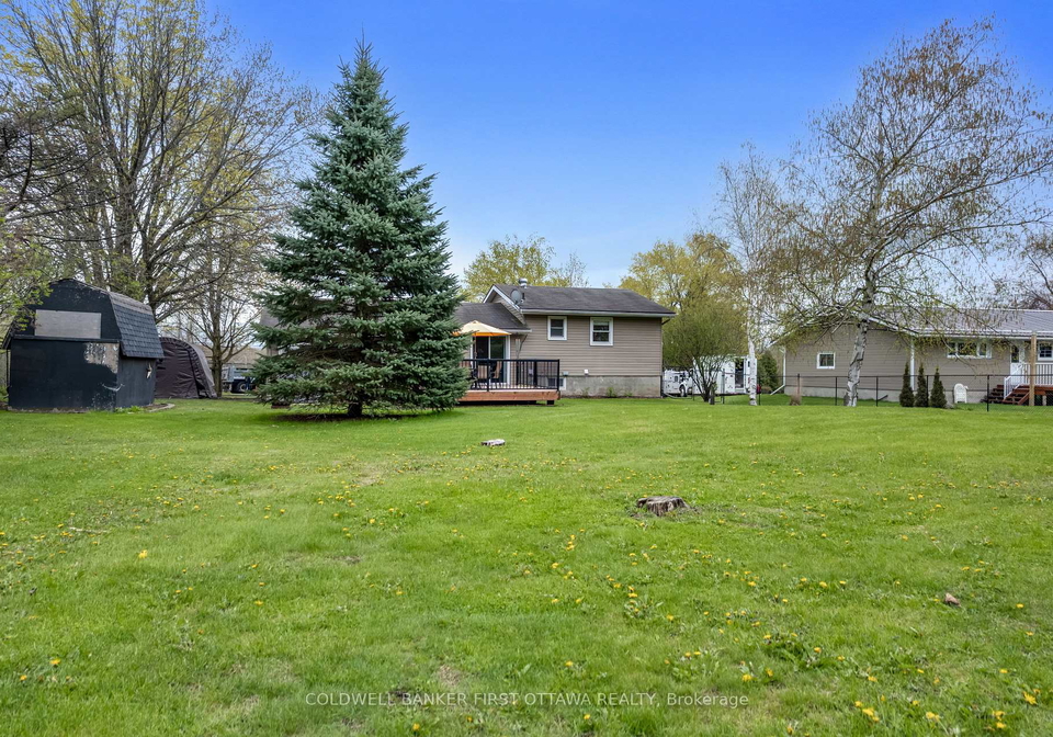 114-morris-road-s-drummondnorth-elmsley-ontario-x13617742