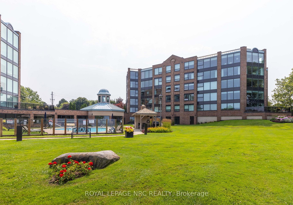 701-geneva-street-st-catharines-ontario-x13617744