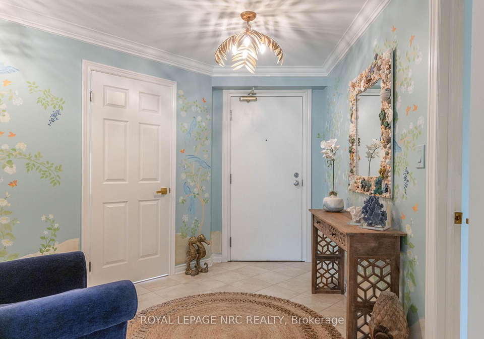 701-geneva-street-st-catharines-ontario-x13617744