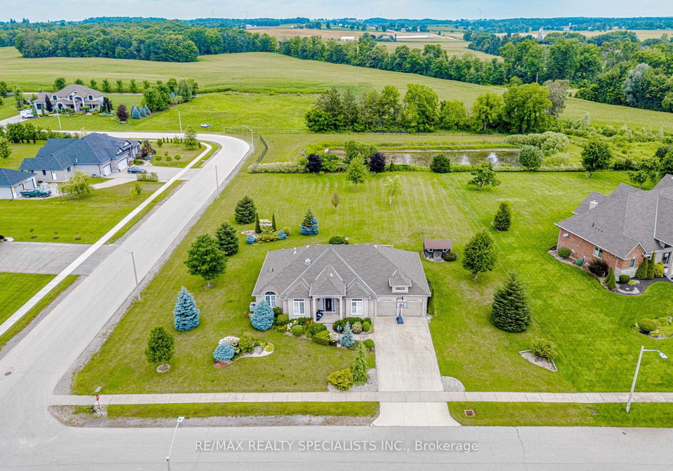 7-snyder-court-norwich-ontario-x13617746